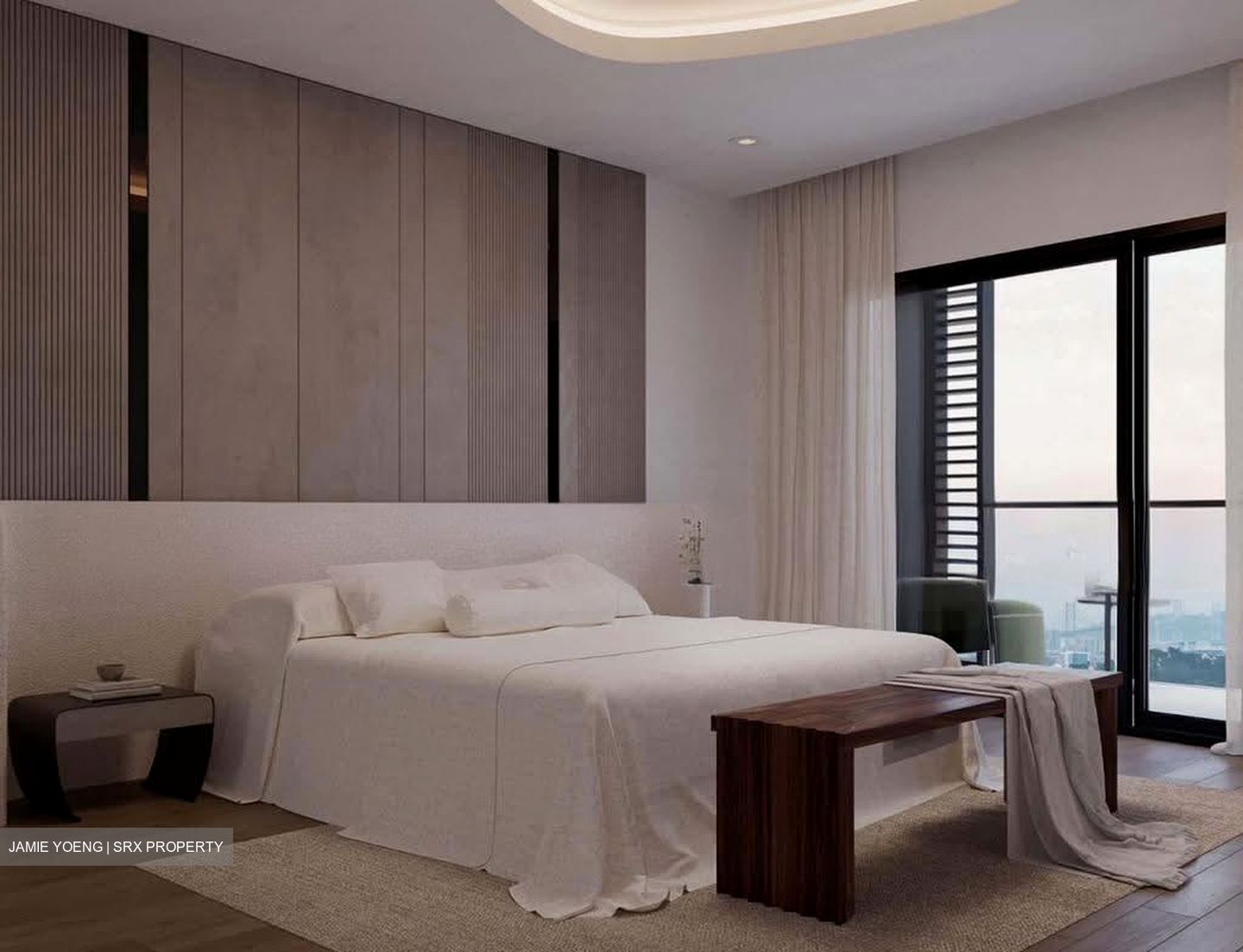 Sembawang Straits Estate (D27), Terrace #635066181